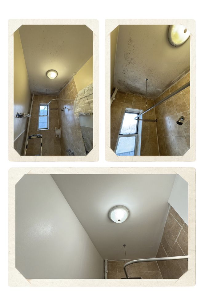 Slide of Handy Iggy - Handyman Service