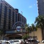 Photo of Instituto Odontologico Bassitt Turco