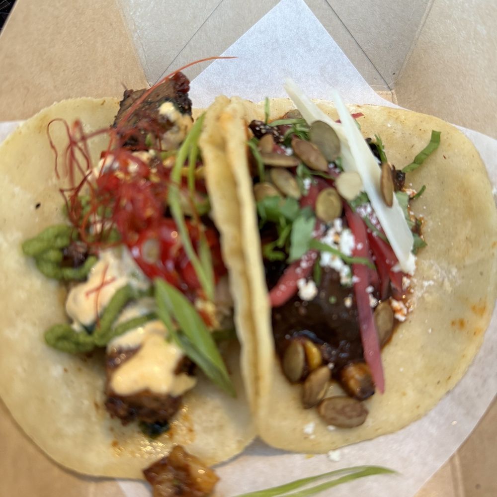 Taco Bamba Raleigh - Tacos Near Me - Raleigh, North Carolina Taco Bamba Raleigh - Tacos Near Me - Raleigh, North Carolina