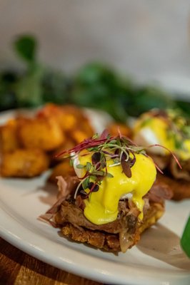 La Fonda by null