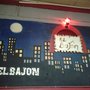 Photo of El Bajón
