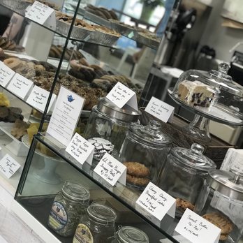 Third Coast Bakery - Bakeries Near Me - Traverse City, Michigan Third Coast Bakery - Bakeries Near Me - Traverse City, Michigan