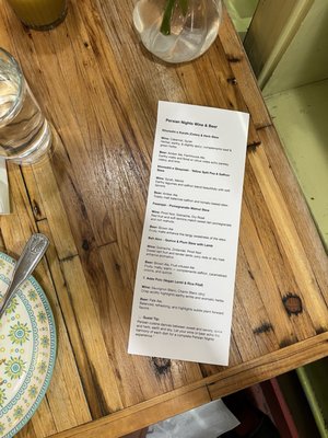 Viva Mēxicana by null