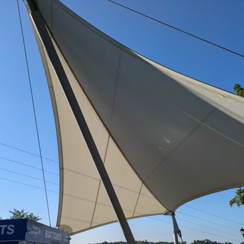 Niagara City Cruises - Niagara City Cruises from the Canada side - Boat Tours Near Me - Niagara Falls, Ontario