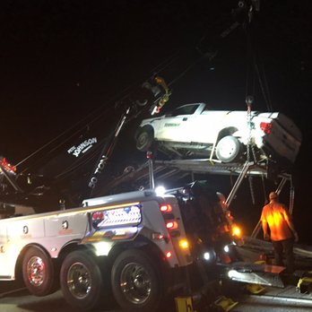 Pete Johnson Towing - Towing Near Me - Huntsville, Texas Pete Johnson Towing - Towing Near Me - Huntsville, Texas