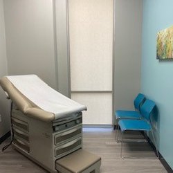 Willis Urgent Care