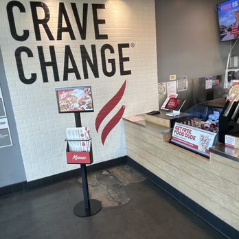 The Kebab Shop - Halal Near Me - Irvine, California The Kebab Shop - Halal Near Me - Irvine, California