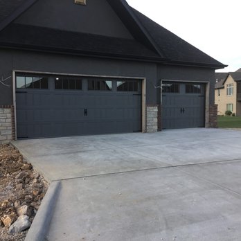 Garage Door Guy 41 Photos Garage Door Services 101 W Old Rt 66 Strafford Mo Phone Number Garage Door Guy 41 Photos Garage Door Services 101 W Old Rt 66 Strafford Mo Phone Number
