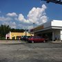 Shell Food Mart