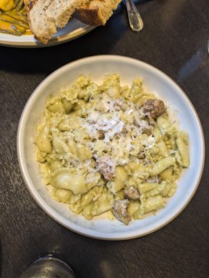 G.H. Pasta & Pizza - Phinney Ridge by null