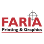 Photo of Faria Printing & Graphics
