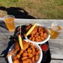 Photo of The Outlaw Brewing Company