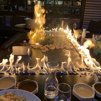 Kobe Budda House Restaurant - Fire! - Japanese Near Me - Haverhill, Massachusetts Kobe Budda House Restaurant - Fire! - Japanese Near Me - Haverhill, Massachusetts