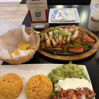Taco Maya - Mexican Near Me - Chicago, Illinois Taco Maya - Mexican Near Me - Chicago, Illinois