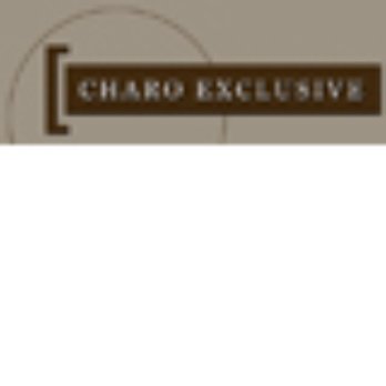 Charo Exclusive - Massage Near Me - Pooraka, SA Charo Exclusive - Massage Near Me - Pooraka, SA