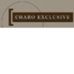 Charo Exclusive