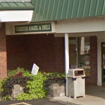 Chester Bagel & Deli - Chester Bagel & Deli - Bagels Near Me - Chester, New Jersey Chester Bagel & Deli - Chester Bagel & Deli - Bagels Near Me - Chester, New Jersey