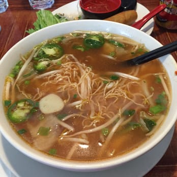 Pho Horn's - Very good! - Vietnamese Near Me - Pawtucket, Rhode Island Pho Horn's - Very good! - Vietnamese Near Me - Pawtucket, Rhode Island