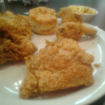 RedEye Diner - Diners Near Me - Charlotte, North Carolina