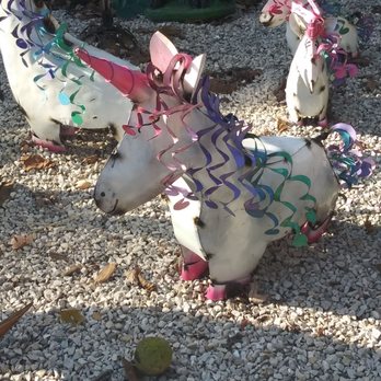 Concrete Creations - Something for everyone! - Masonry/Concrete Near Me - Branson, Missouri Concrete Creations - Something for everyone! - Masonry/Concrete Near Me - Branson, Missouri