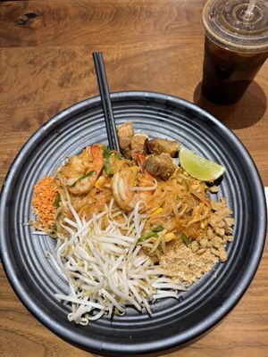 Kwan Kitchen by null
