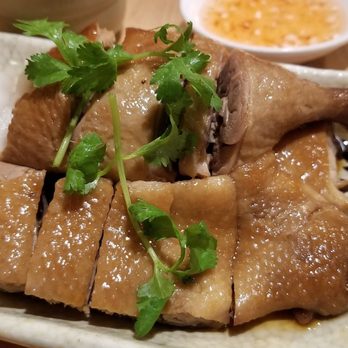 Duck Wong - Cantonese Near Me - Brooklyn, New York