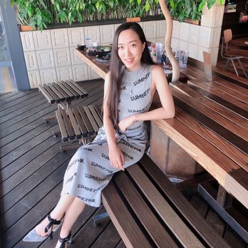 PublicUs - Enjoying my meal under a tree - Coffee & Tea Near Me - Las Vegas, Nevada PublicUs - Enjoying my meal under a tree - Coffee & Tea Near Me - Las Vegas, Nevada