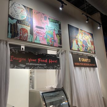 Tempe Eats - Barbeque Near Me - Tempe, Arizona