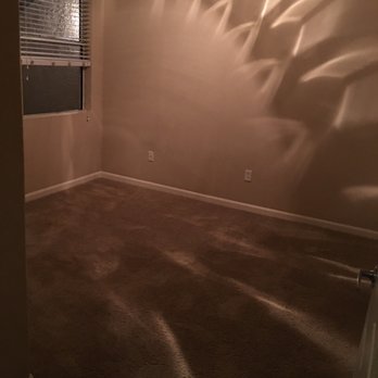 Clear Choice Janitorial - Carpets so clean - Home Cleaning Near Me - Roseville, California Clear Choice Janitorial - Carpets so clean - Home Cleaning Near Me - Roseville, California