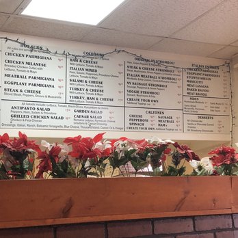 Villaggio's Pizzeria - Pizza Near Me - Newberry, Florida Villaggio's Pizzeria - Pizza Near Me - Newberry, Florida