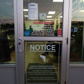 Tobaccology - This place is rad. Good people, good cigars, and plenty knowledge. - Tobacco Shops Near Me - Manassas, Virginia Tobaccology - This place is rad. Good people, good cigars, and plenty knowledge. - Tobacco Shops Near Me - Manassas, Virginia