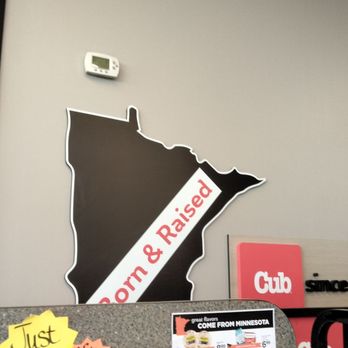 Cub - Minneapolis Quarry - Grocery Near Me - Minneapolis, Minnesota Cub - Minneapolis Quarry - Grocery Near Me - Minneapolis, Minnesota