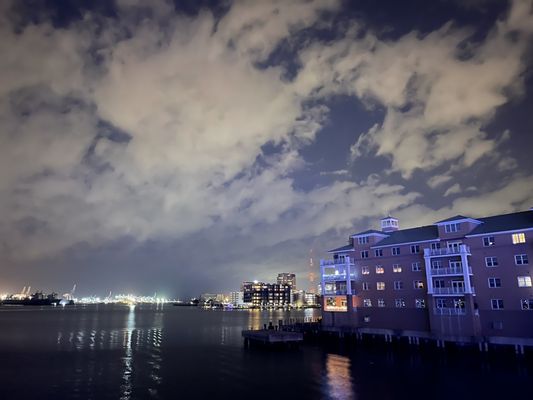 Nauticus by null