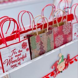 VV Beauty Spa