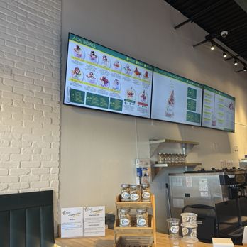 Ernie’s Acai - Juice Bars & Smoothies Near Me - Boca Raton, Florida Ernie’s Acai - Juice Bars & Smoothies Near Me - Boca Raton, Florida