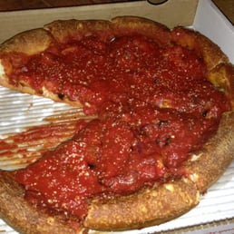 ROMEO’S PIZZA - Updated October 2025 - 42 Photos & 67 Reviews - 1992 ...