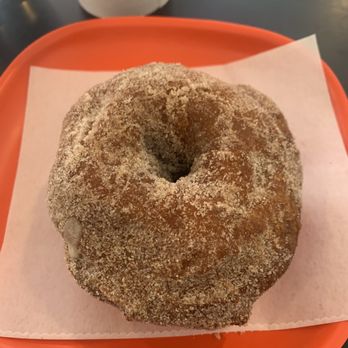 Public Espresso + Coffee - Coffee & Tea Near Me - Buffalo, New York