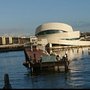 Porto de Leitões