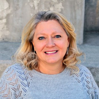 Signloc Title & Escrow - Cindy Bittner - Director of Title - Real Estate Services Near Me - Denver, Colorado Signloc Title & Escrow - Cindy Bittner - Director of Title - Real Estate Services Near Me - Denver, Colorado