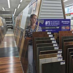 Carpet & Tile Mart