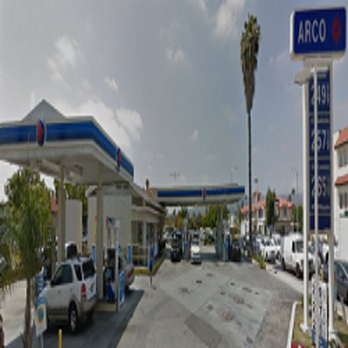 Agile Auto Care - Auto Repair Near Me - Torrance, California Agile Auto Care - Auto Repair Near Me - Torrance, California