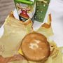 Photo of McDonald's