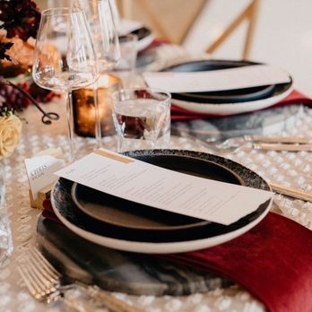 Party Pleasers Event Rental - Party Equipment Rentals Near Me - Camarillo, California Party Pleasers Event Rental - Party Equipment Rentals Near Me - Camarillo, California