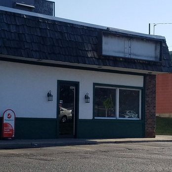 Cassano's Pizza & Subs - Closed - Pizza Near Me - Fairborn, Ohio Cassano's Pizza & Subs - Closed - Pizza Near Me - Fairborn, Ohio