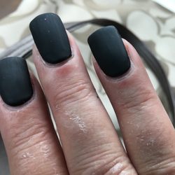 Da Vi Nails