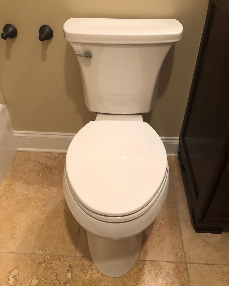 Slide of Berry Hill Plumbing and Heating