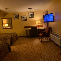 Regal Inn