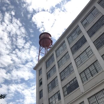 Winston Factory Lofts - Hello red water tower - Apartments Near Me - Winston-Salem, North Carolina Winston Factory Lofts - Hello red water tower - Apartments Near Me - Winston-Salem, North Carolina
