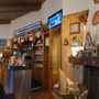 Photo of Ristorante BAR Miramonti di Berardi Marco