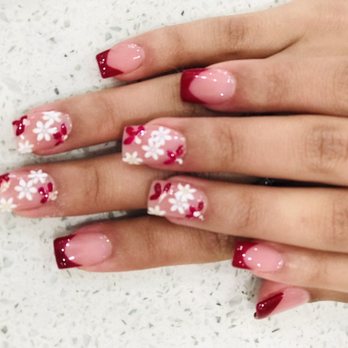 Pro Nailspa Lash - Nail Salons Near Me - Houston, Texas Pro Nailspa Lash - Nail Salons Near Me - Houston, Texas